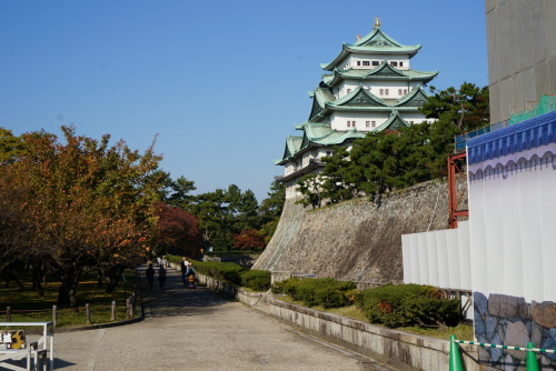 DSC02133.JPG