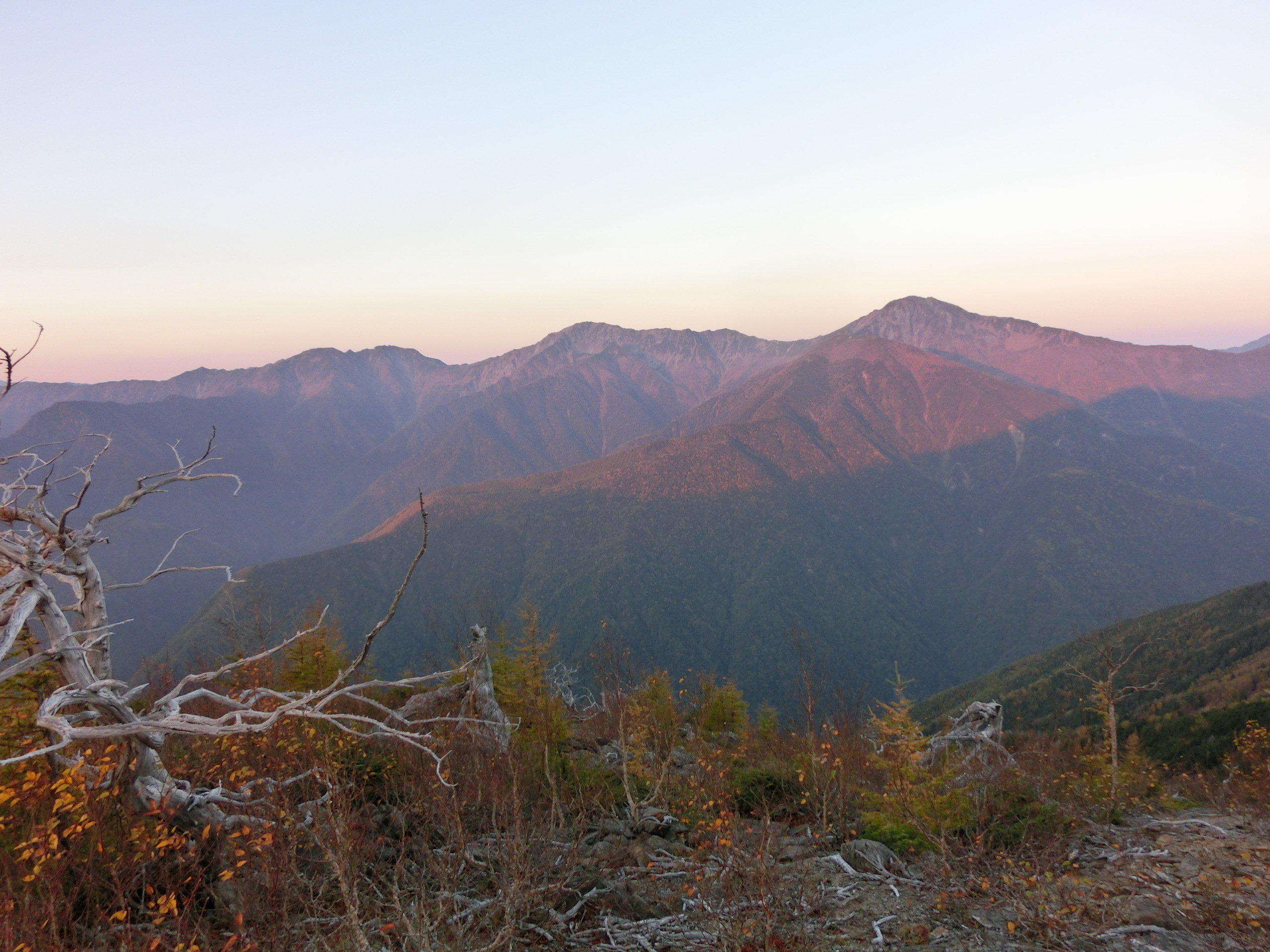 鳳凰三山 028.JPG