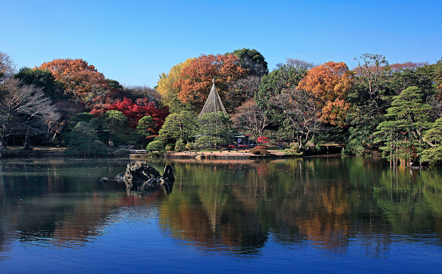 W2096六義園.jpg