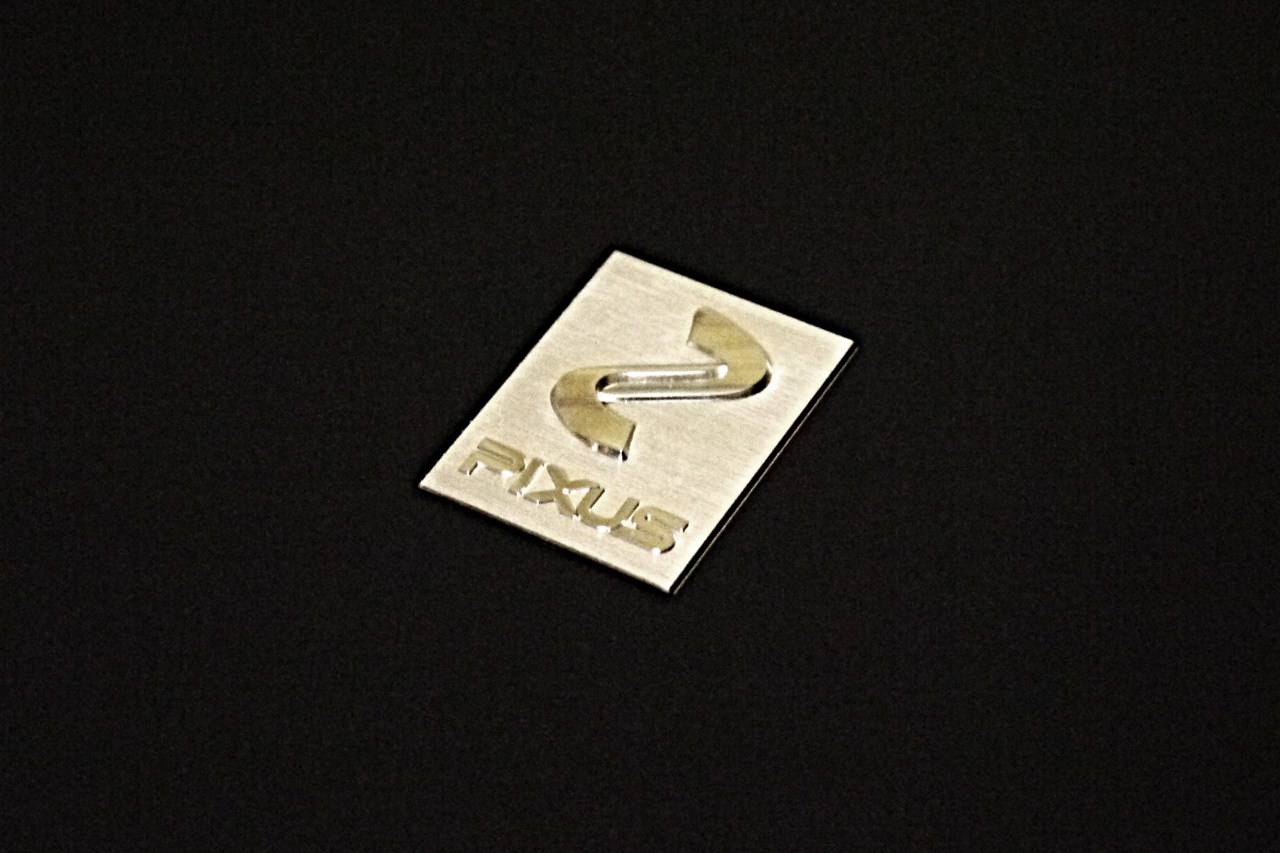 s-P1040074.jpg