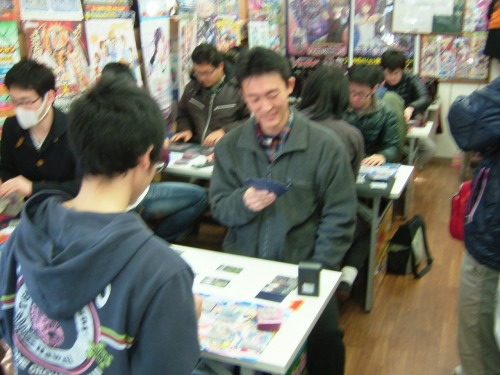 2014.01.02大会 001.jpg