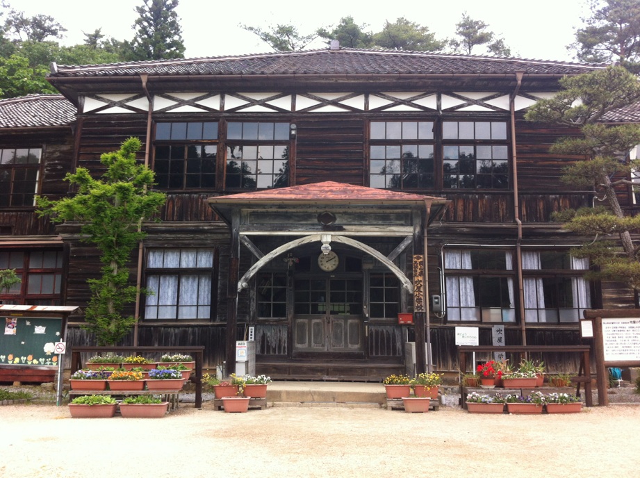 吹屋小学校.jpg