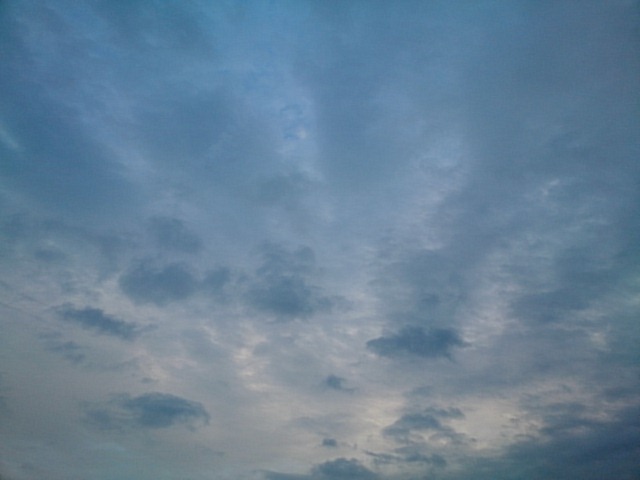 20161011  DSC_0003.jpg