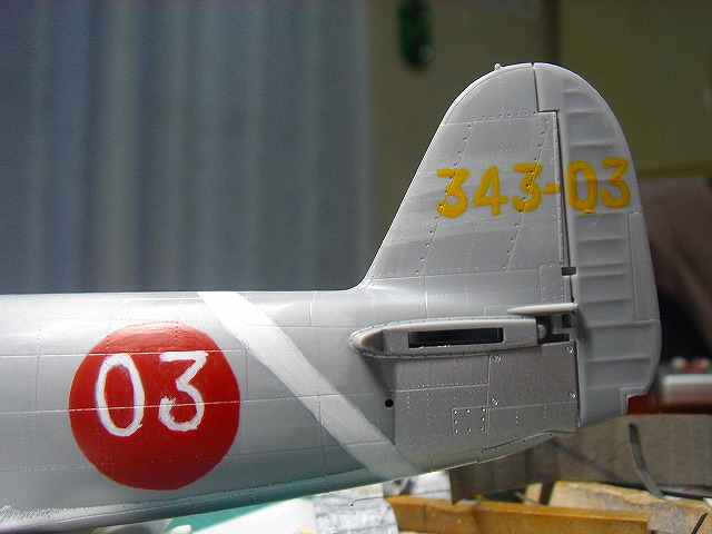 s-DSC01573.jpg