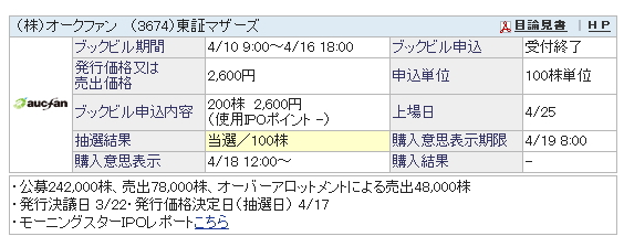 ipo sbi オークファン.jpg