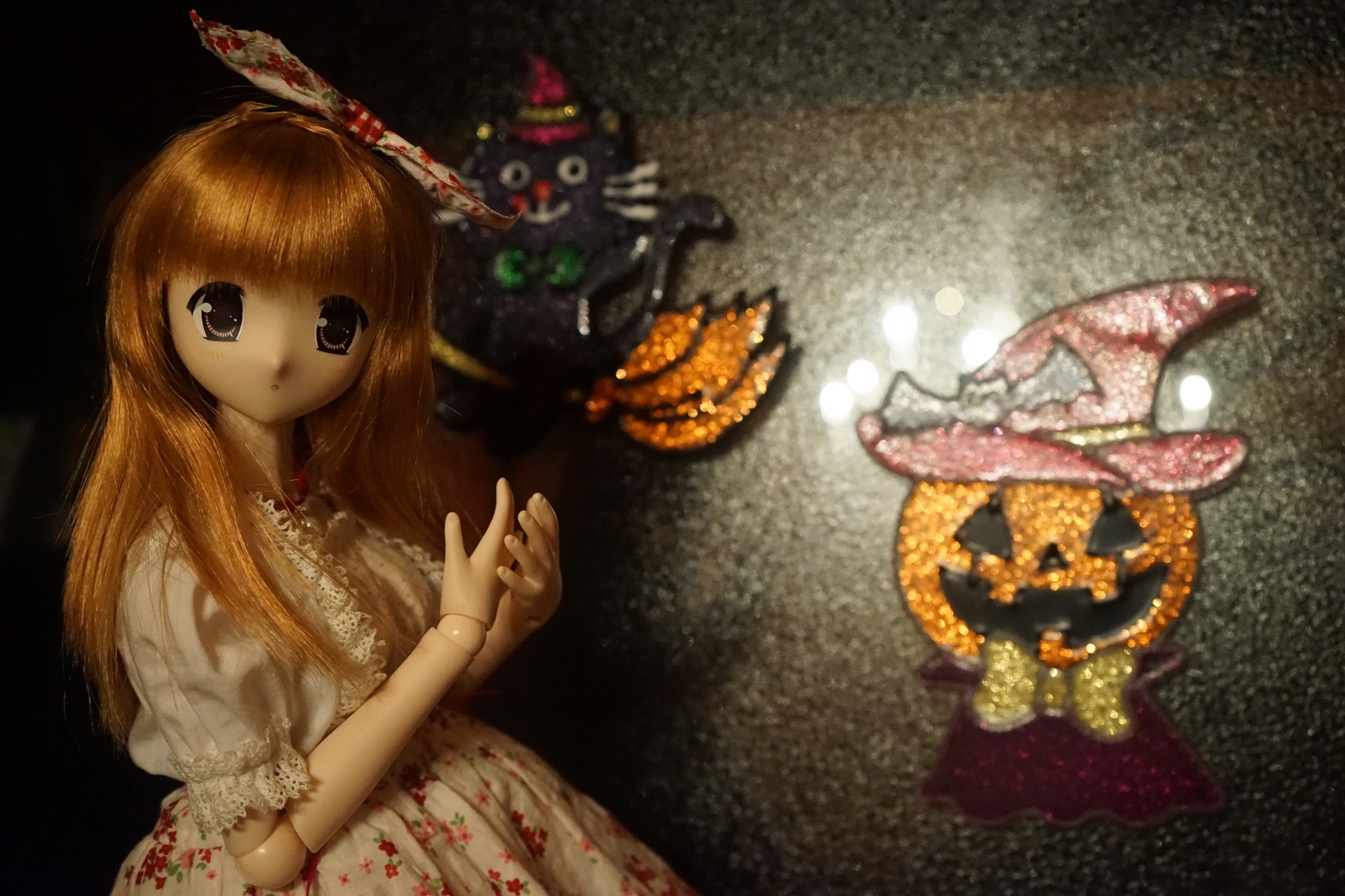 ハロウィン1.jpg