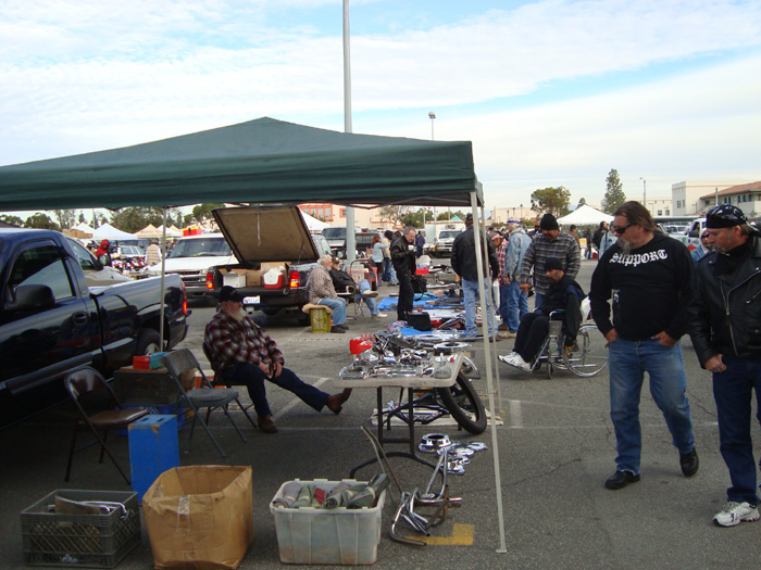 DSC03406.JPG