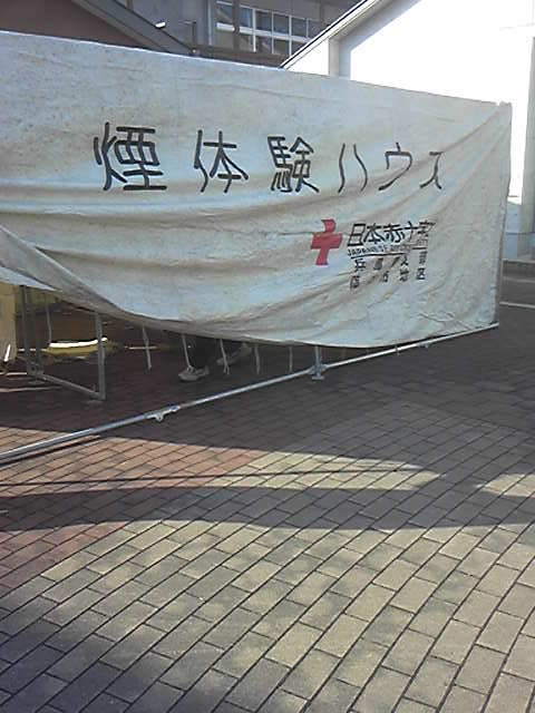 131108_090124.jpg
