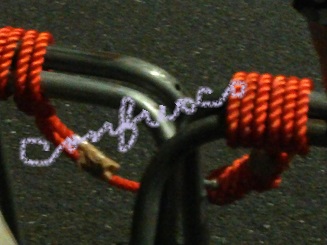 democracy 201509.jpg