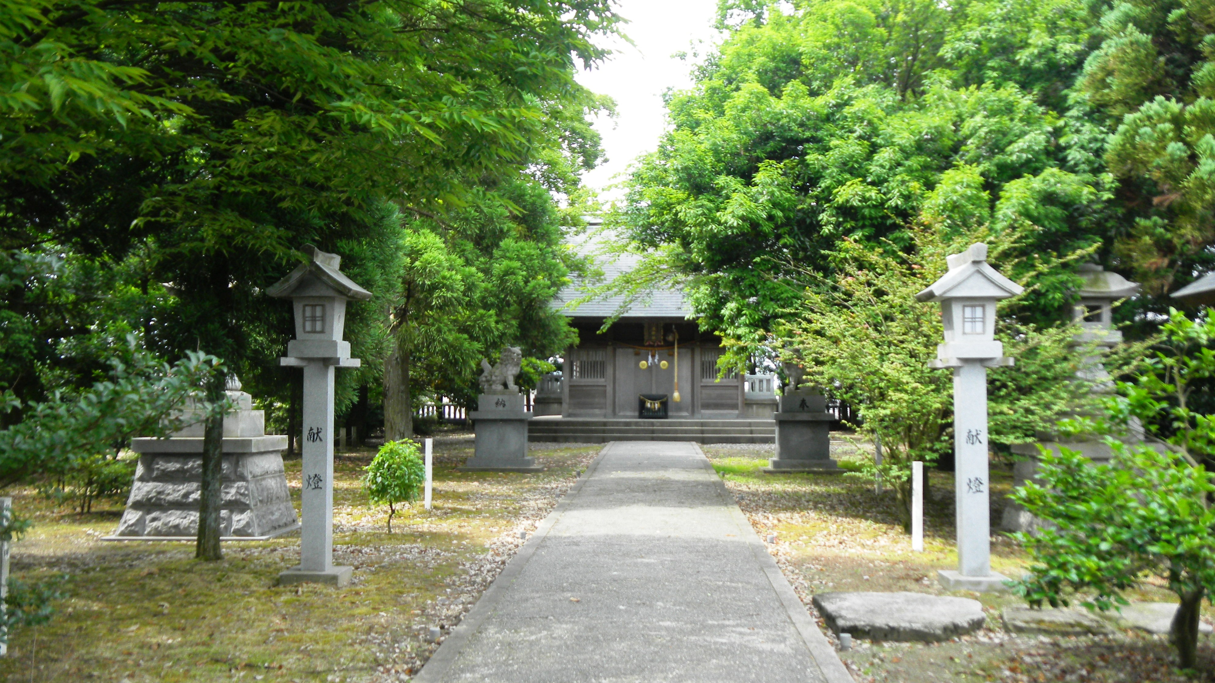 荊波神社 (7).JPG