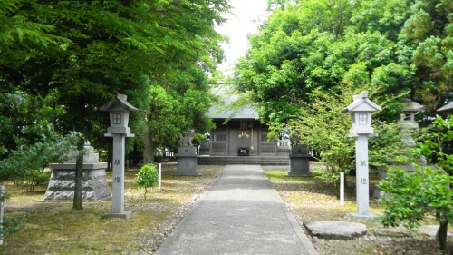 荊波神社 (7).JPG