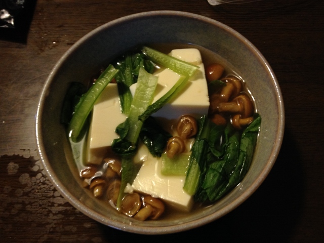 IMG_2606 (640x480).jpg