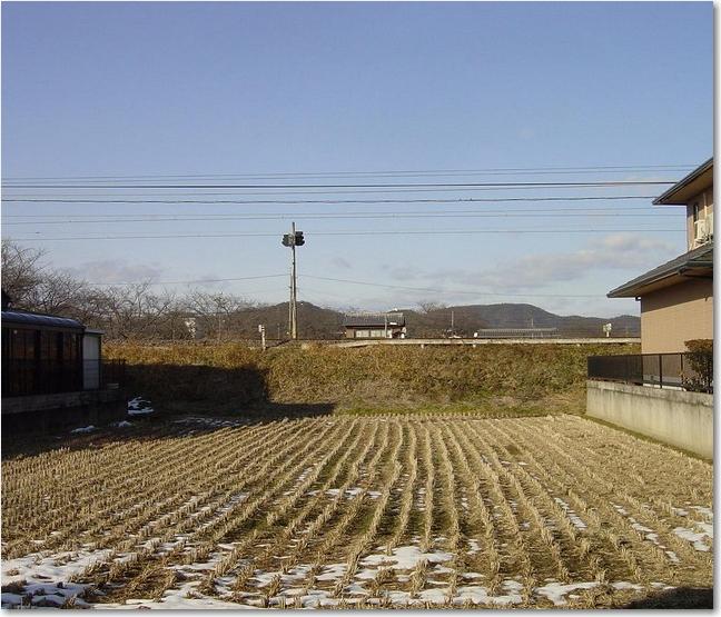 08左は苅田名鉄