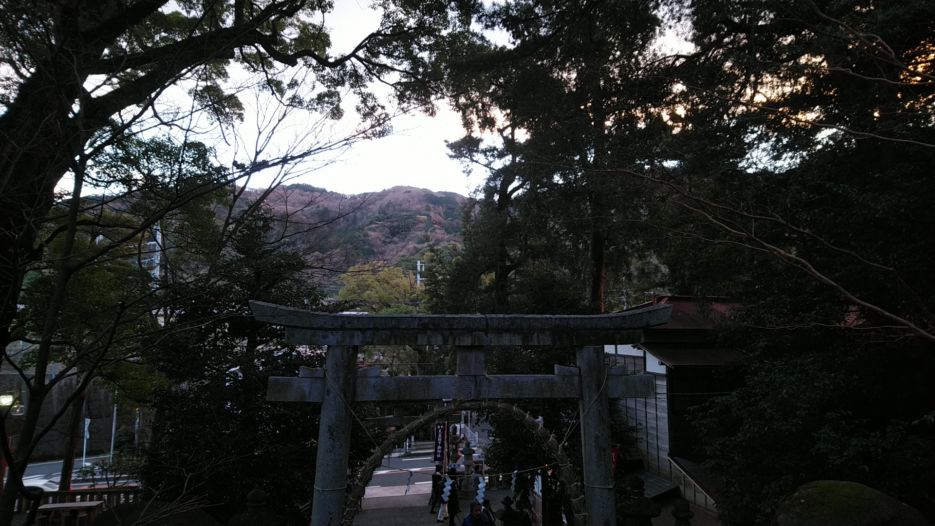 20200101  DSC_0008.jpg.jpg