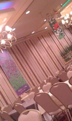PA0_0295.JPG