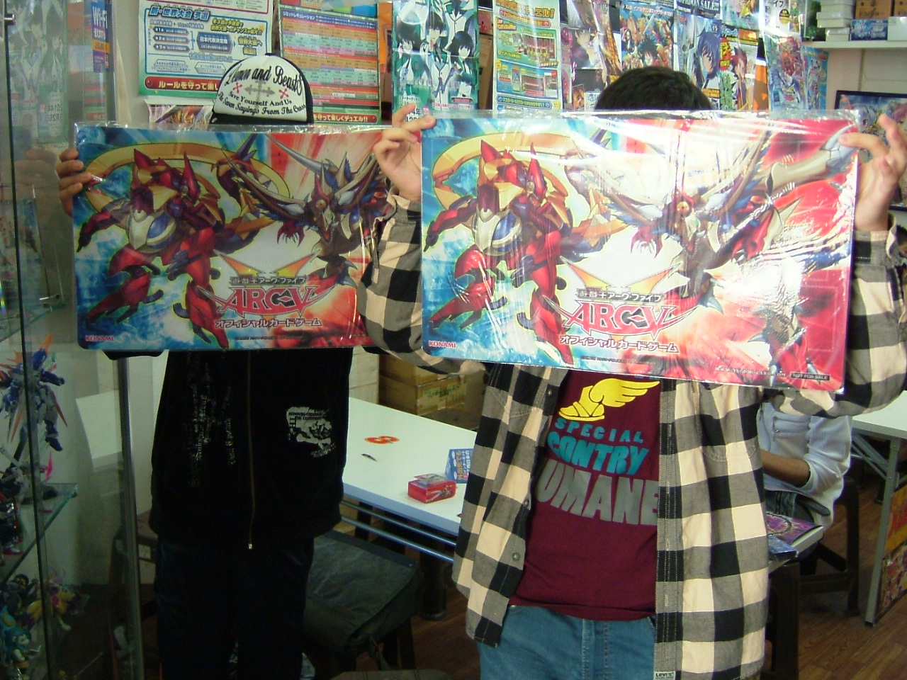 2014.11.29大会 004.jpg