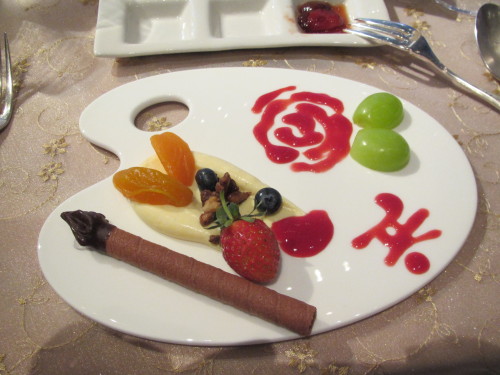 3013-08-07 アートコレクション (7).JPG