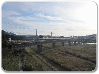 3512太田川橋にて_3512.jpg