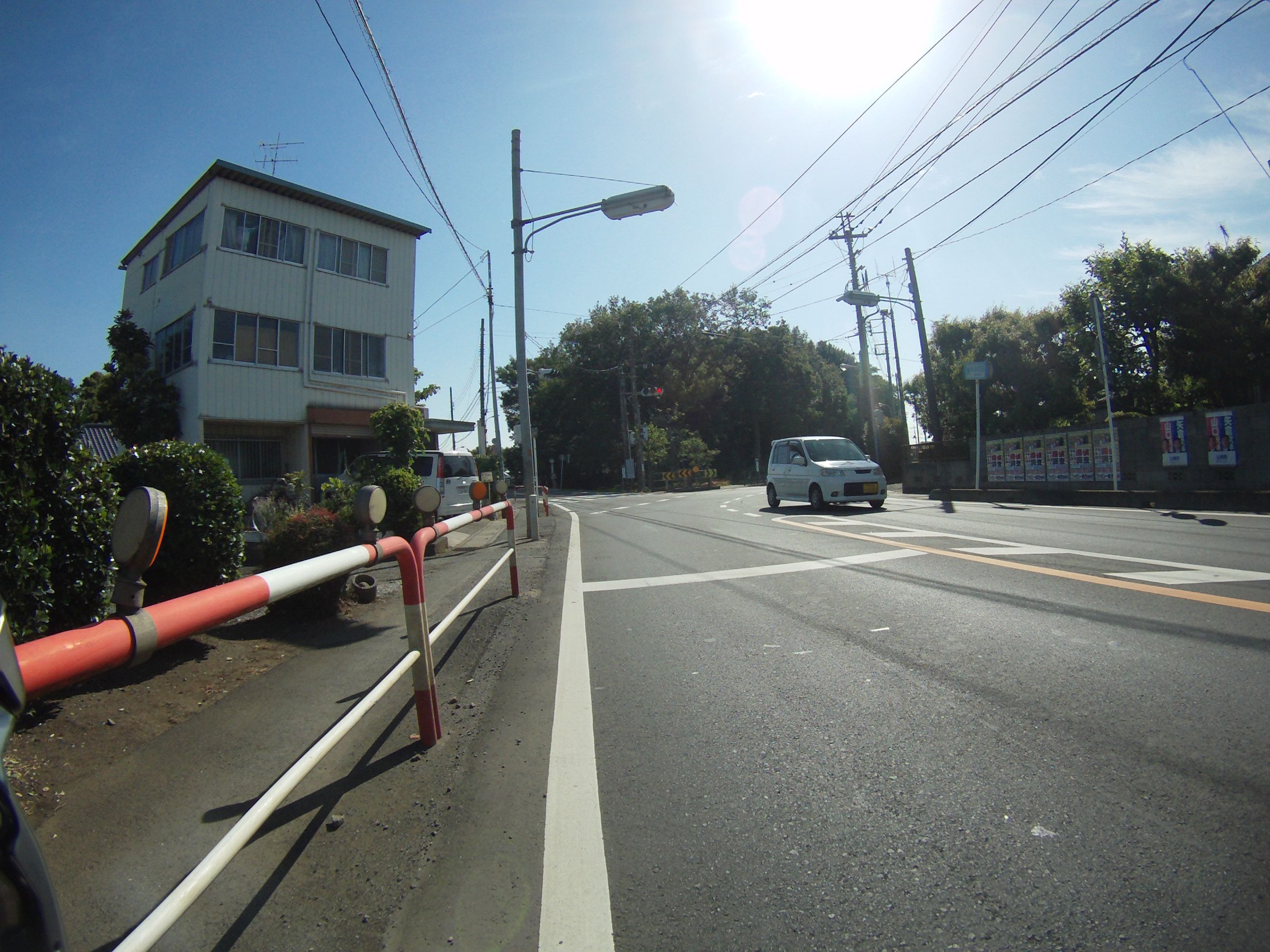 FILE1397.jpg