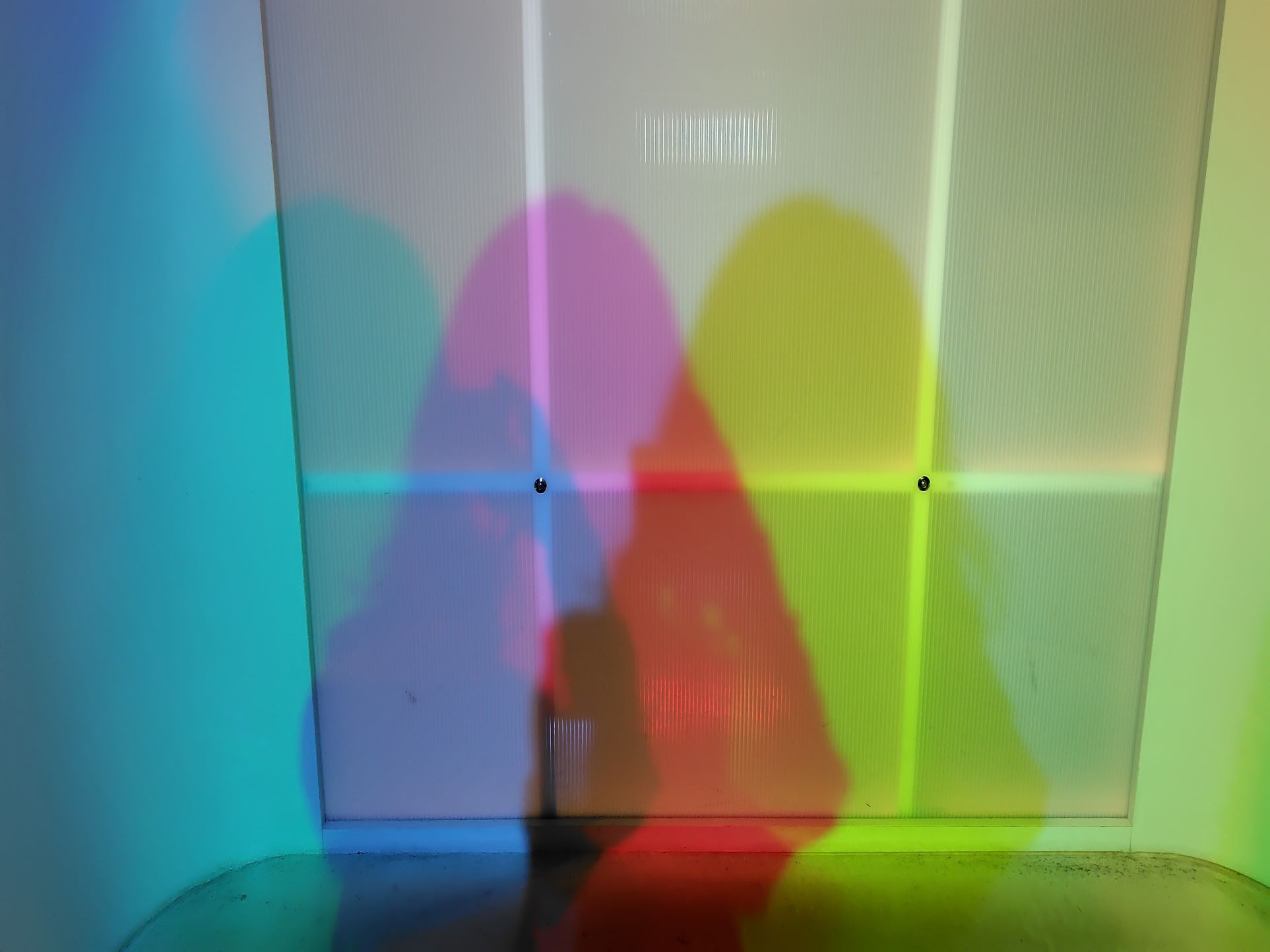 240607130715704.JPG