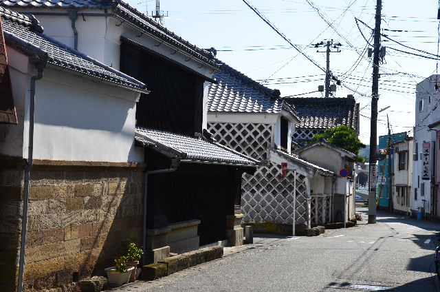 DSC_4556.JPG