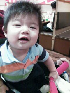 20130625_123147.jpg