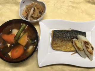 2016.3.7 dinner.JPG