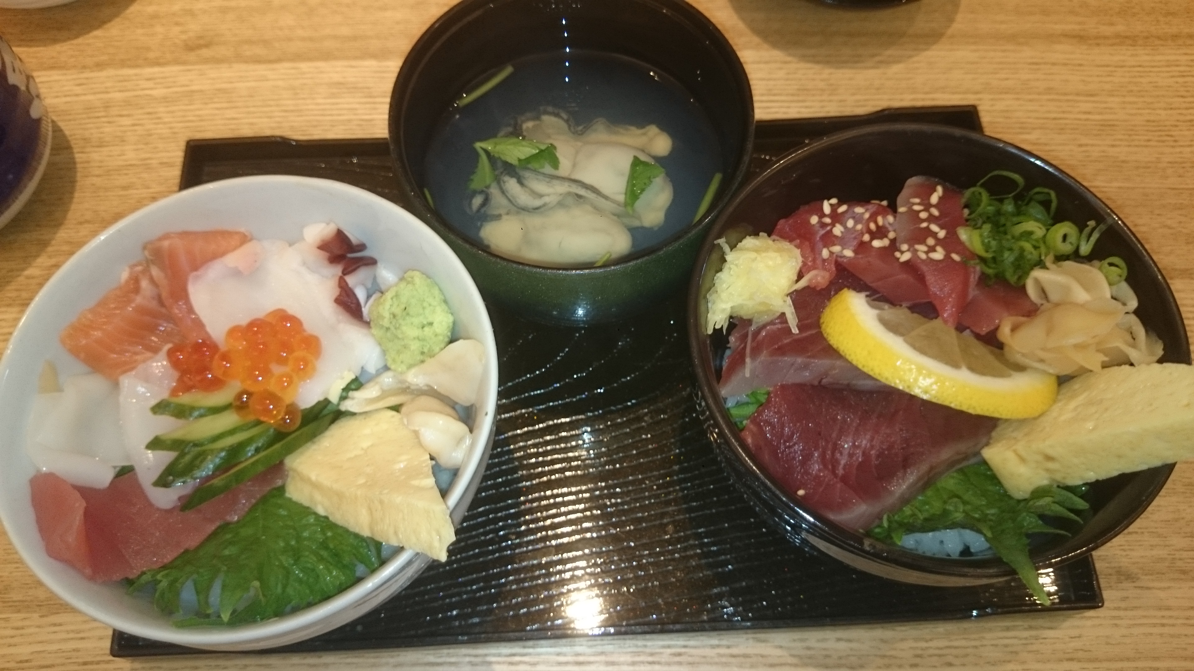 2015-02-21 12.22.13.jpg