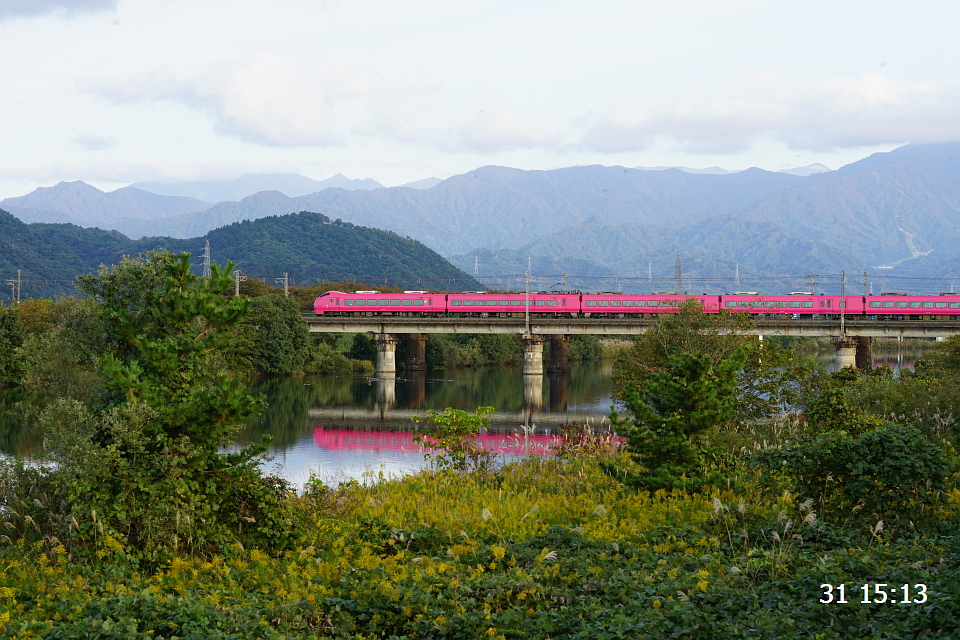 DSC086390001.JPG