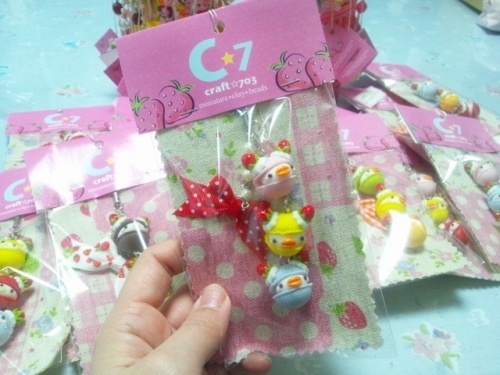 028(V.2012_02_07__01_38_19).jpg