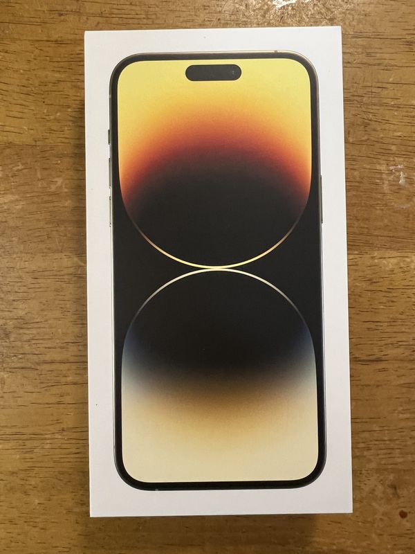 iPhone14ProMax_01.jpg