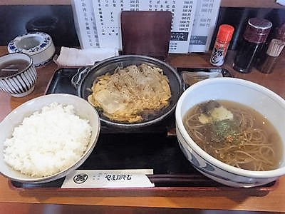 DSCF6530.JPG