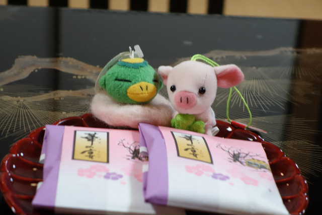 DSC03423.JPG