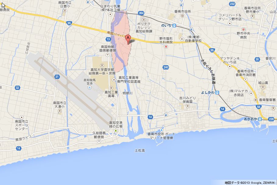 WS000236.JPG