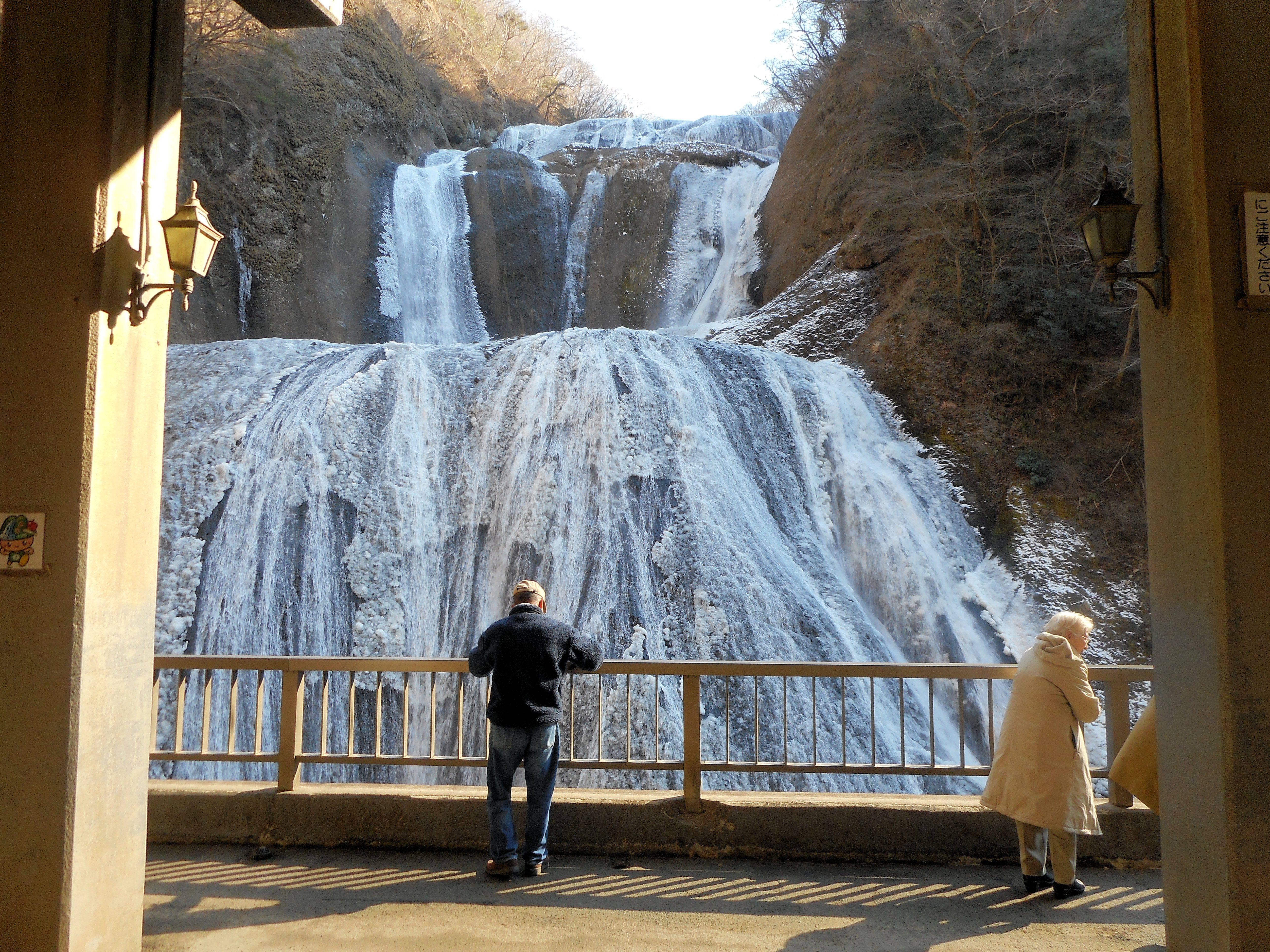 DSCN1455.JPG