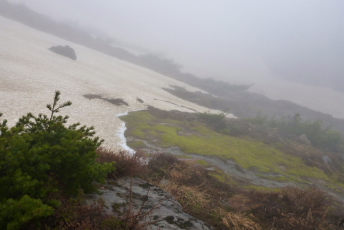 安達太良山92014051７.jpg