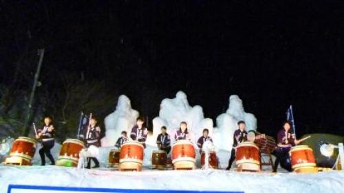 sikotuko2012.2.12-taiko-g.jpg