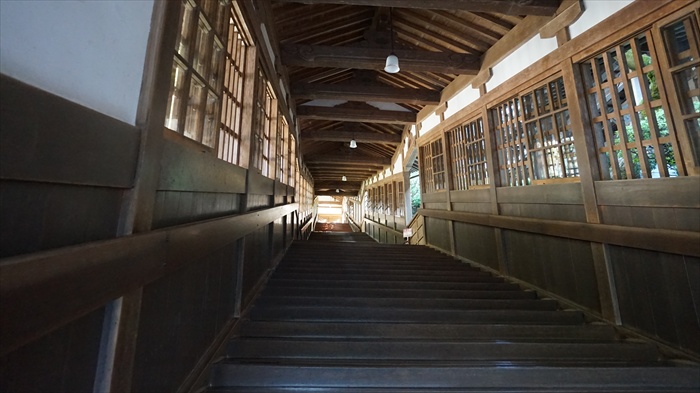 20150915 08311301.jpg