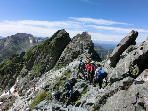 剱岳早月・立山 098.JPG