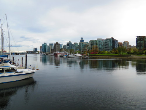 ２０１２バンクーバー 084.JPG