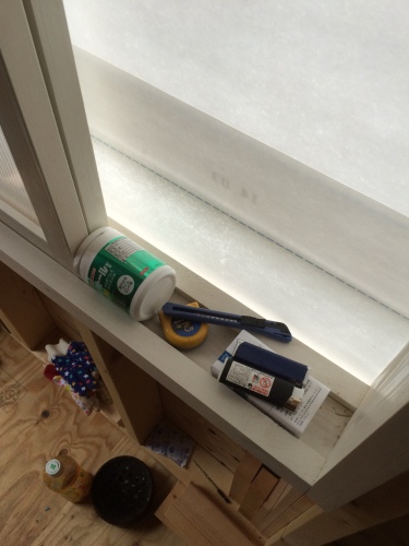 20150628_iphone 024.JPG