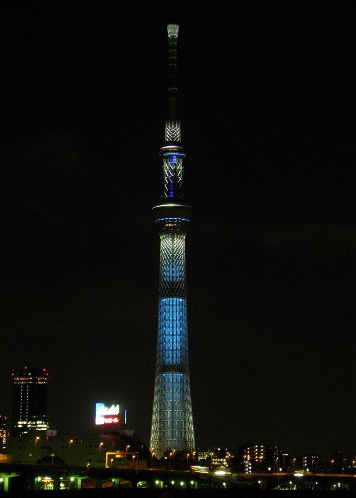 冬粋2.jpg