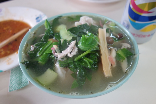 DSC06890.JPG