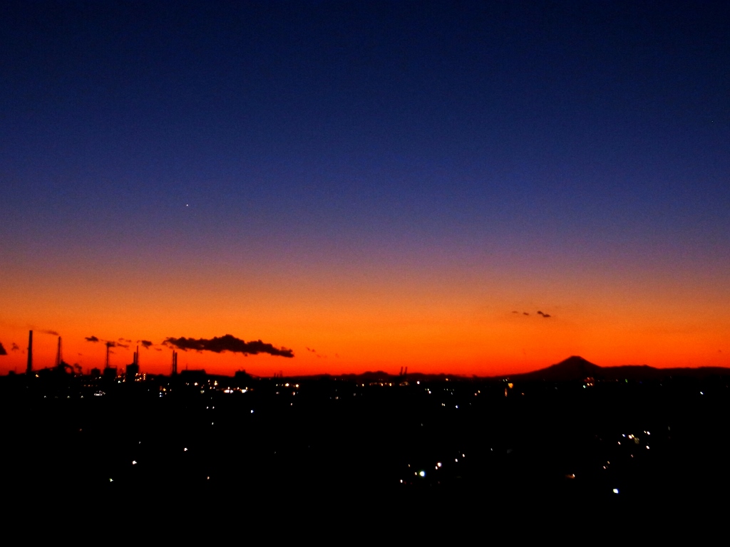 R0054821 (1024x768).jpg