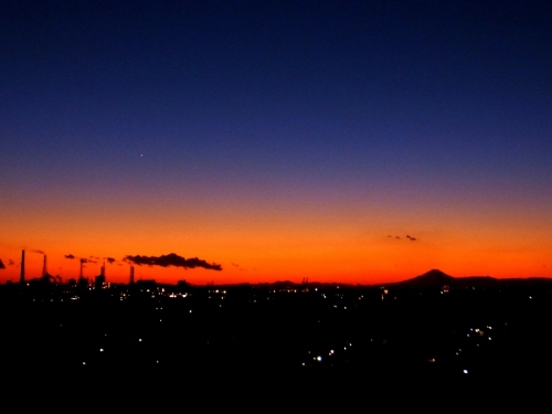 R0054821 (1024x768).jpg