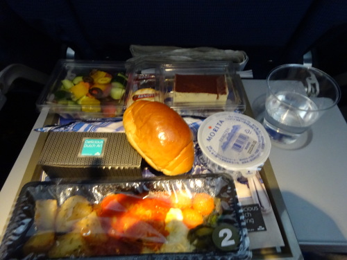 往路機内食 (6).JPG