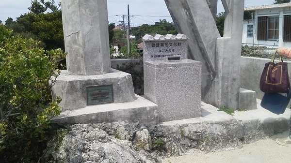 90.jpg