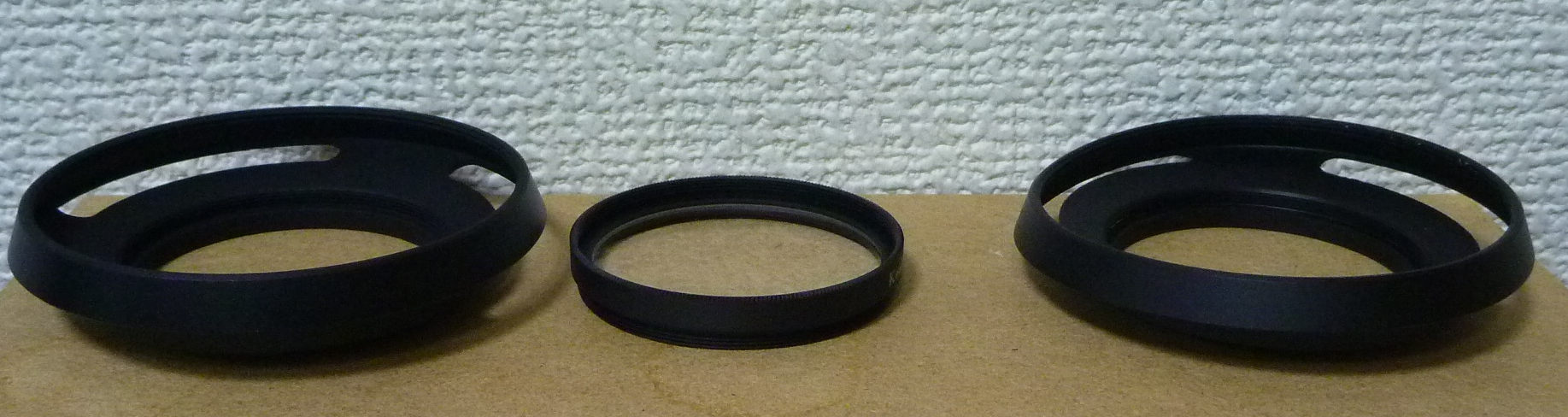 20141031 18472001.JPG