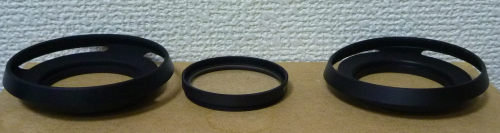 20141031 18472001.JPG