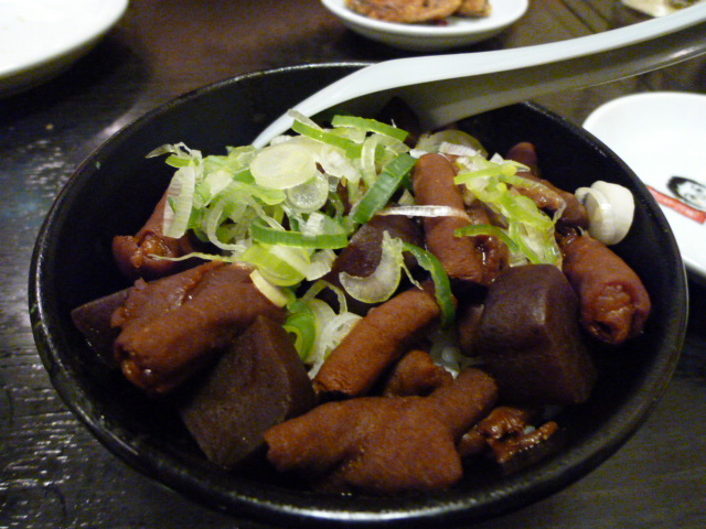 P1020209.JPG